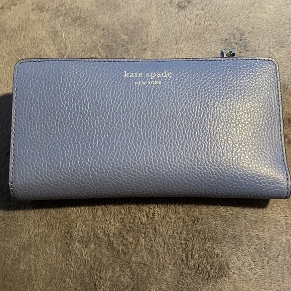 Kate Spade Matching Bundle - Picture 5 of 7